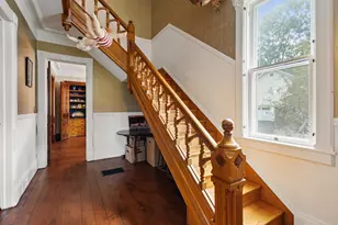 5932 N Riverview Dr, Kalamazoo, MI 49004 - Photo 25