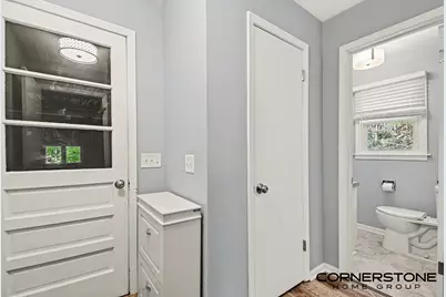 405 Hill Lake Avenue, Wayland, MI 49348 - Photo 15