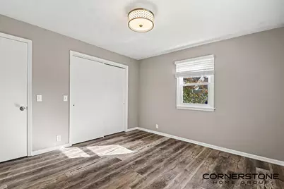 405 Hill Lake Avenue, Wayland, MI 49348 - Photo 19