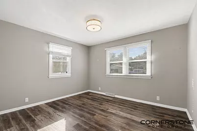 405 Hill Lake Avenue, Wayland, MI 49348 - Photo 17