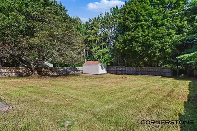 405 Hill Lake Avenue, Wayland, MI 49348 - Photo 31