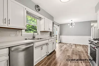 405 Hill Lake Avenue, Wayland, MI 49348 - Photo 13