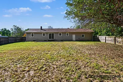 405 Hill Lake Avenue, Wayland, MI 49348 - Photo 29