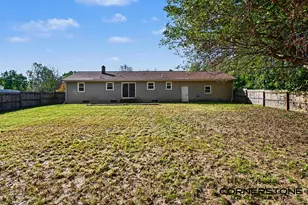 405 Hill Lake Ave, Wayland, MI 49348 - Photo 29