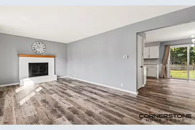 405 Hill Lake Avenue, Wayland, MI 49348 - Photo 3