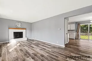 405 Hill Lake Ave, Wayland, MI 49348 - Photo 3