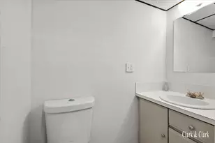2630 Chatham Woods Dr SE, Grand Rapids, MI 49546 - Photo 13