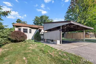 2630 Chatham Woods Dr SE, Grand Rapids, MI 49546 - Photo 1