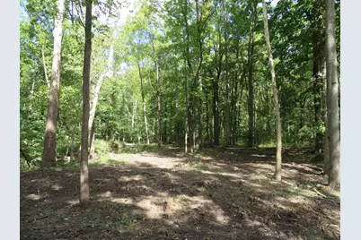 3473 Breezewood Court SE, Kentwood, MI 49512 - Photo 9