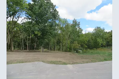 3473 Breezewood Court SE, Kentwood, MI 49512 - Photo 3