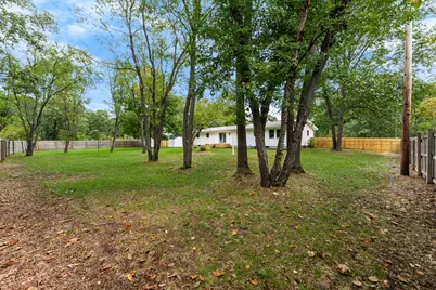465 Carr Road, Muskegon, MI 49442 - Photo 43