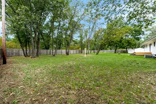 465 Carr Rd, Muskegon, MI 49442 - Photo 43
