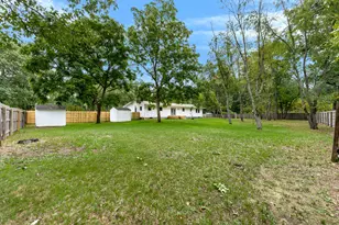 465 Carr Rd, Muskegon, MI 49442 - Photo 41