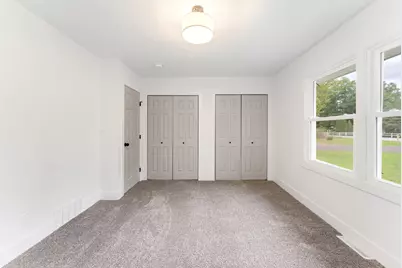 465 Carr Road, Muskegon, MI 49442 - Photo 31