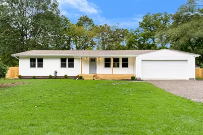 465 Carr Road, Muskegon, MI 49442 - Photo 3