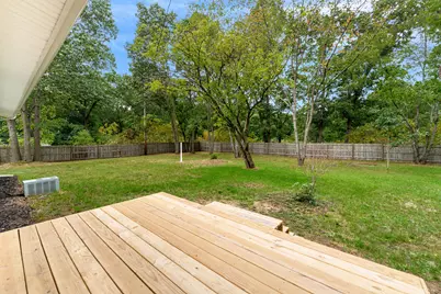 465 Carr Road, Muskegon, MI 49442 - Photo 39