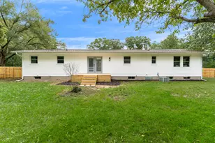 465 Carr Rd, Muskegon, MI 49442 - Photo 39