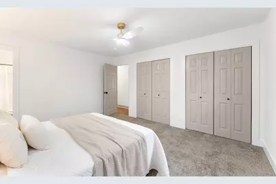 465 Carr Road, Muskegon, MI 49442 - Photo 27