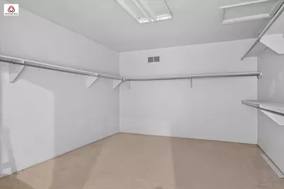 1431 Provincial Drive, Troy, MI 48084 - Photo 21