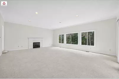 1431 Provincial Drive, Troy, MI 48084 - Photo 15
