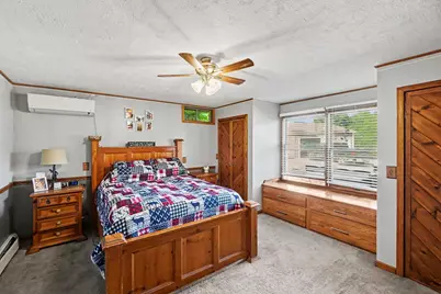 10457 S Gordon Avenue, Grant, MI 49327 - Photo 19