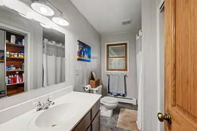 10457 S Gordon Avenue, Grant, MI 49327 - Photo 25