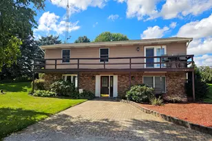 10457 S Gordon Ave, Grant, MI 49327 - Photo 1