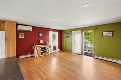 10457 S Gordon Avenue, Grant, MI 49327 - Photo 11