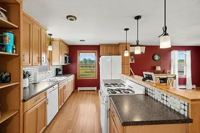 10457 S Gordon Avenue, Grant, MI 49327 - Photo 15