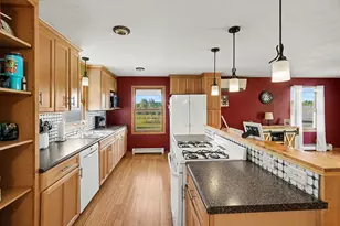 10457 S Gordon Ave, Grant, MI 49327 - Photo 15