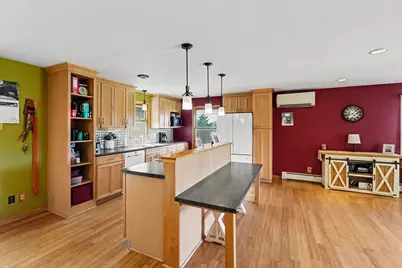 10457 S Gordon Avenue, Grant, MI 49327 - Photo 13
