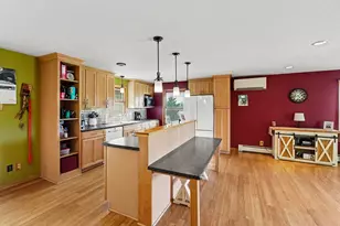 10457 S Gordon Ave, Grant, MI 49327 - Photo 13