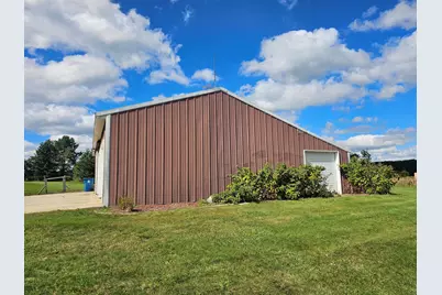 10457 S Gordon Avenue, Grant, MI 49327 - Photo 3