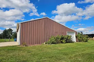 10457 S Gordon Ave, Grant, MI 49327 - Photo 3