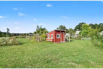 10457 S Gordon Avenue, Grant, MI 49327 - Photo 35