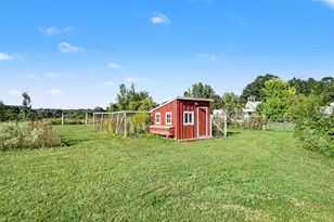 10457 S Gordon Ave, Grant, MI 49327 - Photo 35