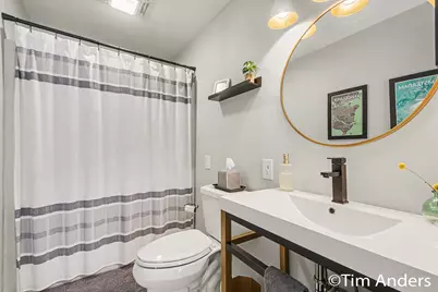 3452 Charlevoix Drive SE #16, Grand Rapids, MI 49546 - Photo 27