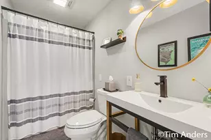 3452 Charlevoix Dr SE, Grand Rapids, MI 49546 - Photo 27