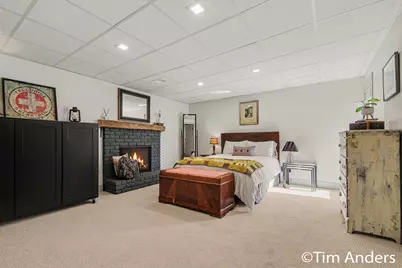 3452 Charlevoix Drive SE #16, Grand Rapids, MI 49546 - Photo 25