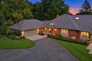 3452 Charlevoix Dr SE, Grand Rapids, MI 49546 - Photo 1