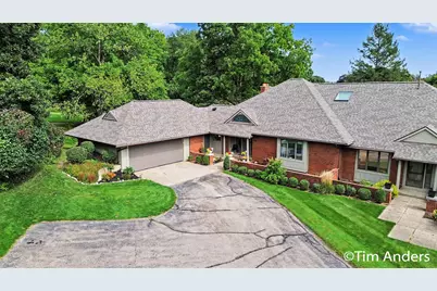 3452 Charlevoix Drive SE #16, Grand Rapids, MI 49546 - Photo 31