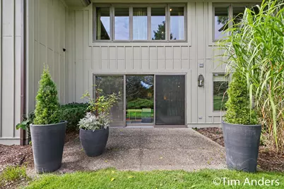 3452 Charlevoix Drive SE #16, Grand Rapids, MI 49546 - Photo 29