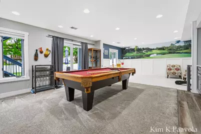 4194 Little Star Court SW, Grandville, MI 49418 - Photo 23