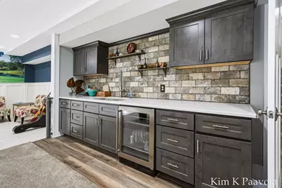 4194 Little Star Court SW, Grandville, MI 49418 - Photo 25