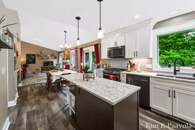 4194 Little Star Court SW, Grandville, MI 49418 - Photo 13