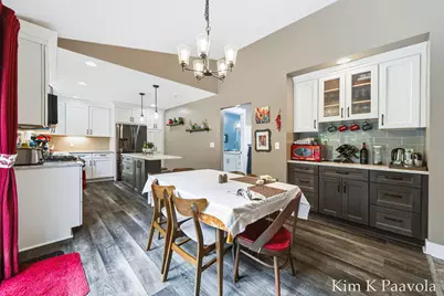 4194 Little Star Court SW, Grandville, MI 49418 - Photo 9