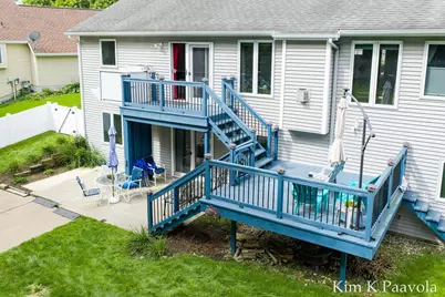 4194 Little Star Court SW, Grandville, MI 49418 - Photo 41