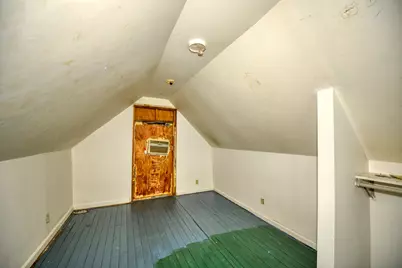 1323 Stateline Road, Niles, MI 49120 - Photo 25