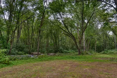 1323 Stateline Road, Niles, MI 49120 - Photo 5