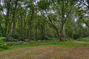 1323 Stateline Rd, Niles, MI 49120 - Photo 5